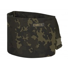 Korda Compac Boilie Caddy - Dark Kamo